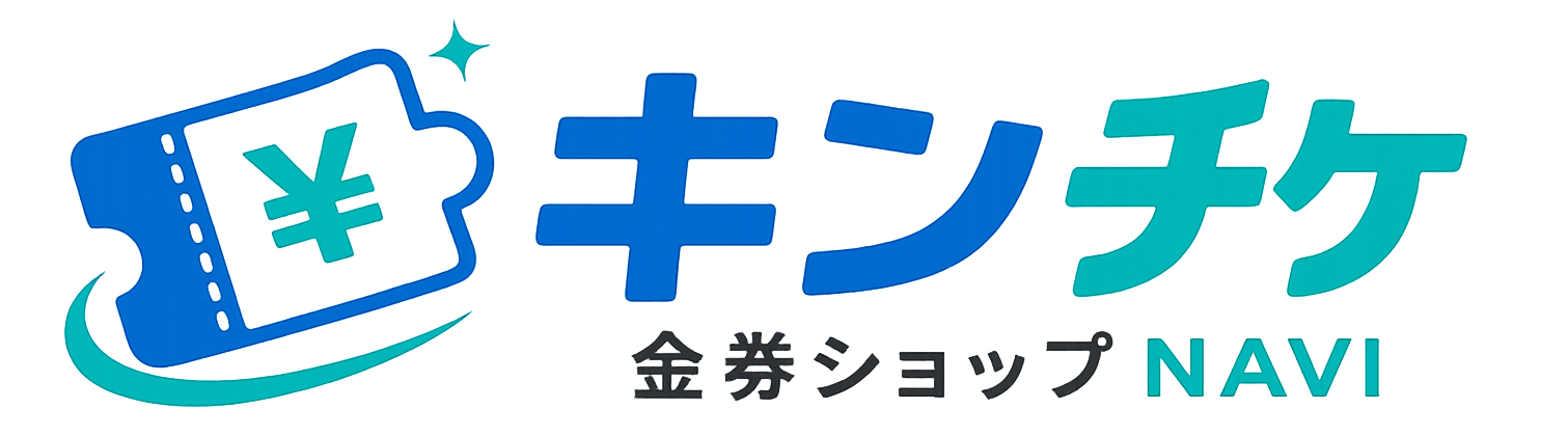 キンチケ