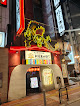 金券ショップ ヨコハマチケットサービス新宿東口店