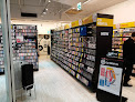SHIBUYA TSUTAYA