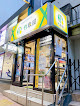 Shibuya exchange TAKETORIYA