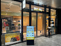 バイセル 渋谷サクラステージ店