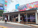 TKTS 渋谷