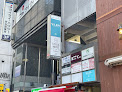 なんぼや 渋谷店