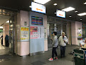 ウインズ渋谷