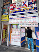 アクセスチケット 新宿思い出横丁店