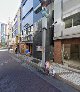 新和チケット 上野店