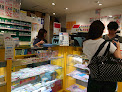 チケットレンジャー 銀座3丁目店