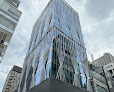 金券ショップチケットレンジャー本店（EC事業部）