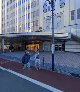 （株）東急百貨店 吉祥寺店サービス施設商品券コーナー