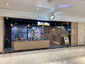 バイセル 新宿サブナード店