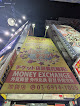 金券ショップ ヨコハマチケットサービス池袋店