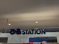 チケットポート池袋店