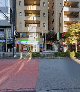チケットプリンス