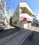 チケット峰