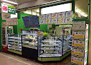 マルトクチケット新橋店