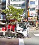 チケットイケジリ