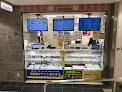 J・マーケット ヤエチカ店