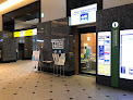 外貨両替専門店 トラベレックス 東京駅 JR EAST Travel Service Center店