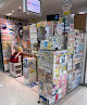 チケットポート 銀座店